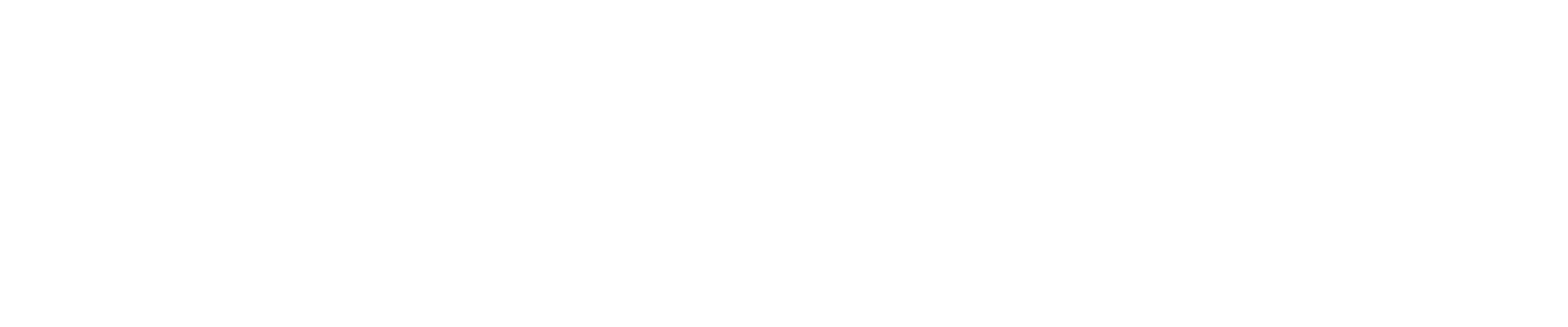 山东胤恒信息技术有限公司